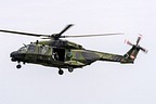 Faßberg - NH90 TTH 79+07 THR10