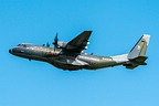 Jagel - C-295M 0452 242.TSLt