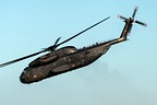 Jagel - CH-53GA 84+38 HSG64