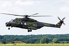 Jagel - NH90 TTH 78+36 THR30