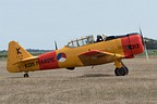 AT-6A Texan