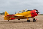 AT-6A Texan