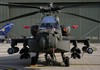 wad05_ah-64_1.jpg