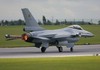 wad05_f-16am_5.jpg