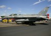 wad05_f-16d_1.jpg