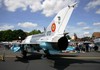 wad05_mig-21_3.jpg