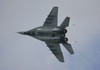 wad05_mig-29_3.jpg