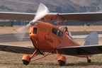 DH.83 Fox Moth
