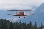 DH.83 Fox Moth