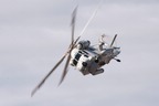 Kaman SH-2G(NZ) Seasprite