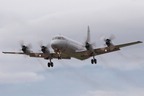 Lockheed P-3K Orion