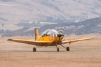 CT-4E Airtrainer