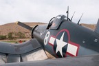 Goodyear FG-1D Corsair