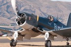 Goodyear FG-1D Corsair