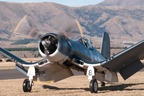 Goodyear FG-1D Corsair