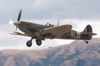 Supermarine Spitfire Mk.IX