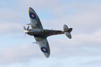 Supermarine Spitfire Mk.IX