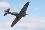 Supermarine Spitfire Mk.IX