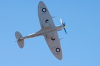 Supermarine Spitfire Mk.IX