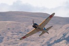 Mitsubishi A6M3 Zero