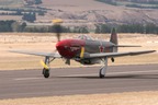 Yakovlev Yak-3M