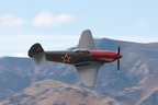 Yakovlev Yak-3M