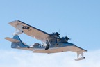 Consolidated PBY-5A Catalina