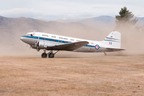 Douglas DC-3 Dakota