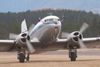 Douglas DC-3 Dakota