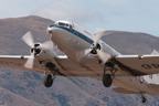 Douglas DC-3 Dakota