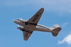 Douglas DC-3 Dakota