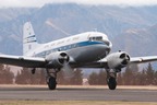 Douglas DC-3 Dakota