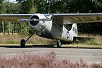 Cessna 195