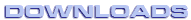 Military Aviation Downloads -