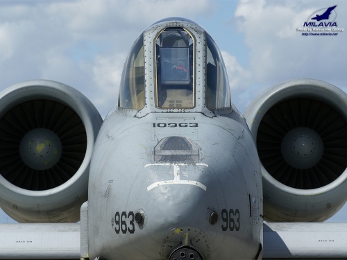 A10 Warthog Wallpapers  Wallpaper Cave