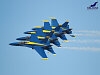 Blue Angels