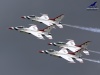 USAF Thunderbirds