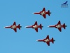 Patrouille Suisse