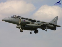 Harrier GR.7
