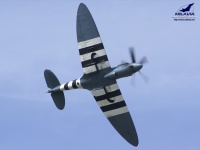 Spitfire