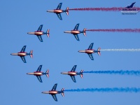 Patrouille de France