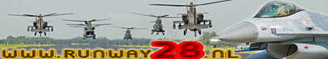 Visit Runway28.NL - Military Aviation Photography Military Aviation Photography and Trip Reports by Alex van Noye, Gilze-Rijen airbase spotting, exercises and airshows.