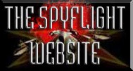 The Spyflight Website is dedicated to military reconnaissance activity, both photographic and ELINT, since the end of WW2 and concentrates in particular on the RAF's activities in this field during the Cold Includes information and photographs of War Intelligence, Surveillance & Reconnaissance Aircraft.