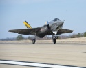 126-1-F-35C_CF-1