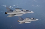 132-1-gripen-thailand