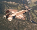 137-1-f-16_morocco