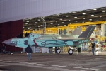 139-1-F-35_BK-1