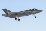 167-0-F-35C_CF-6