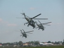 226-0-cz_mi-35