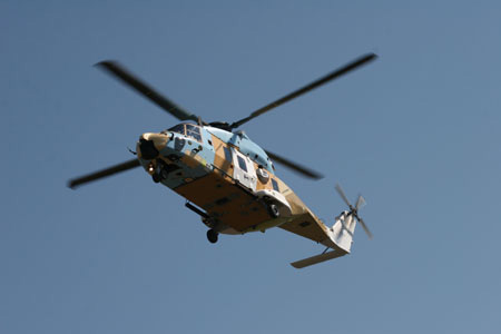 Eurocopter